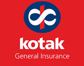 brand partner